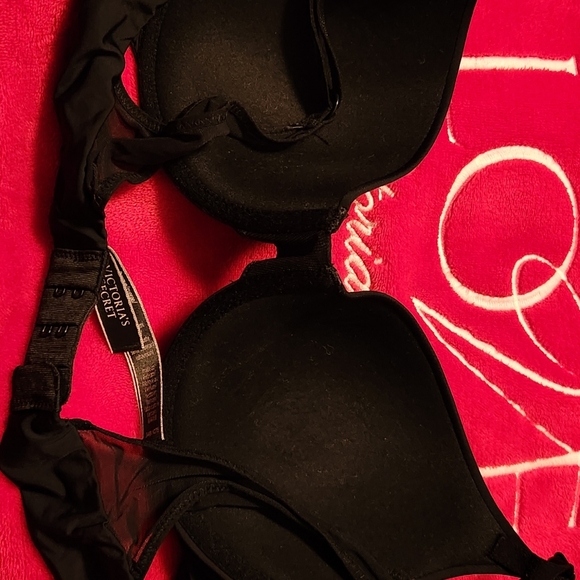 Bra - Picture 2 of 3